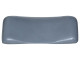 Sunbelt Spas | Deluxe Pillow